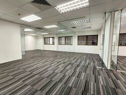 Jit Poh Building (D2), Office #567753461